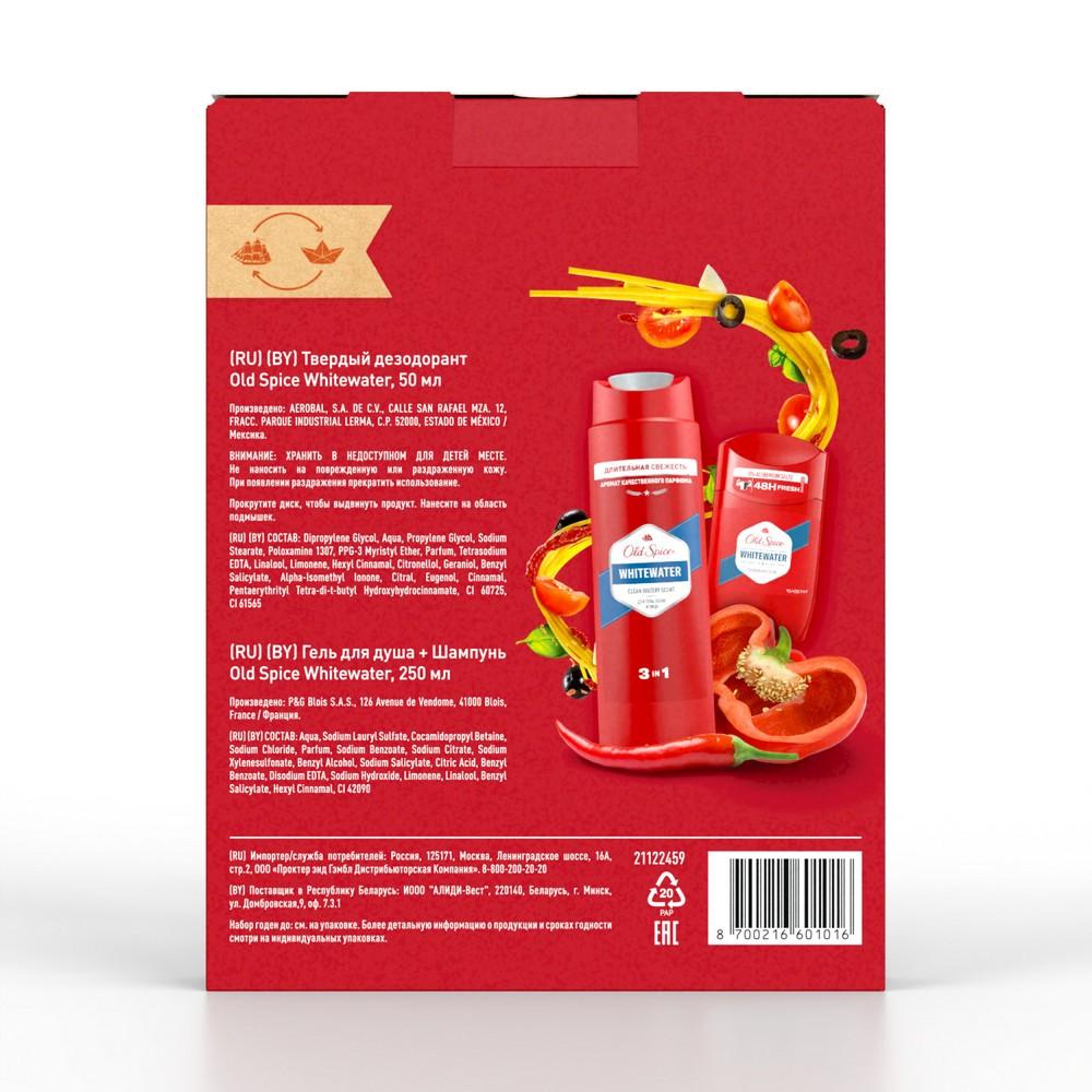 https://s.fstorage.cm.tdera.ru/img/a343/e3/93e7c83dfc8d4652f78b1d857f0fde2428f6f212.jpeg