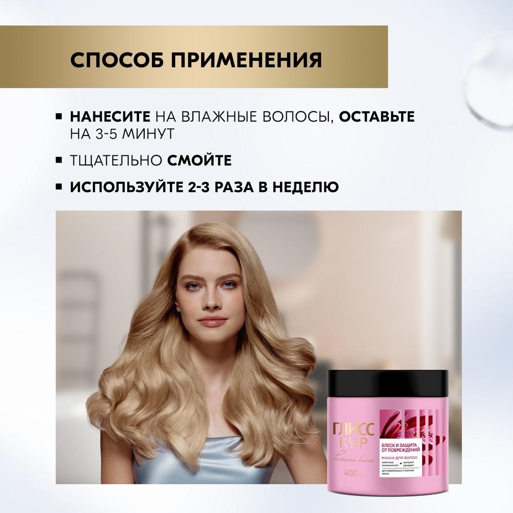 https://s.fstorage.cm.tdera.ru/img/a34b/a1/5c4da55a8a0b197f14014a52ee5a2eab4d3b718a.jpeg