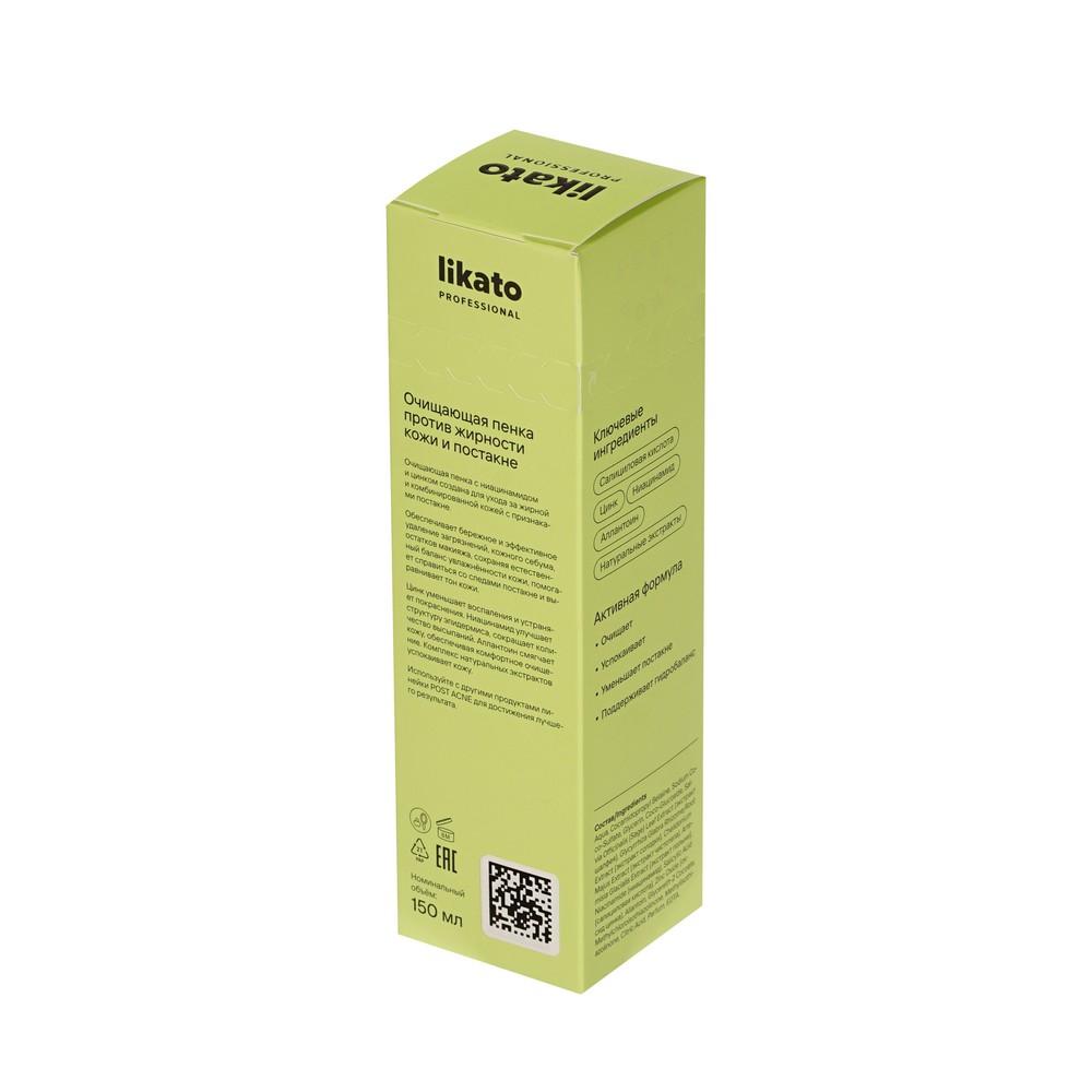 https://s.fstorage.cm.tdera.ru/img/a352/c1/26f954ff5eb08ad141578015fdcc8783d7afc275.jpeg