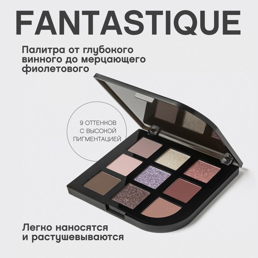 https://s.fstorage.cm.tdera.ru/img/a354/ba/b96ac1df421df4473767fa07cc2cfc0dfba61a34.jpeg