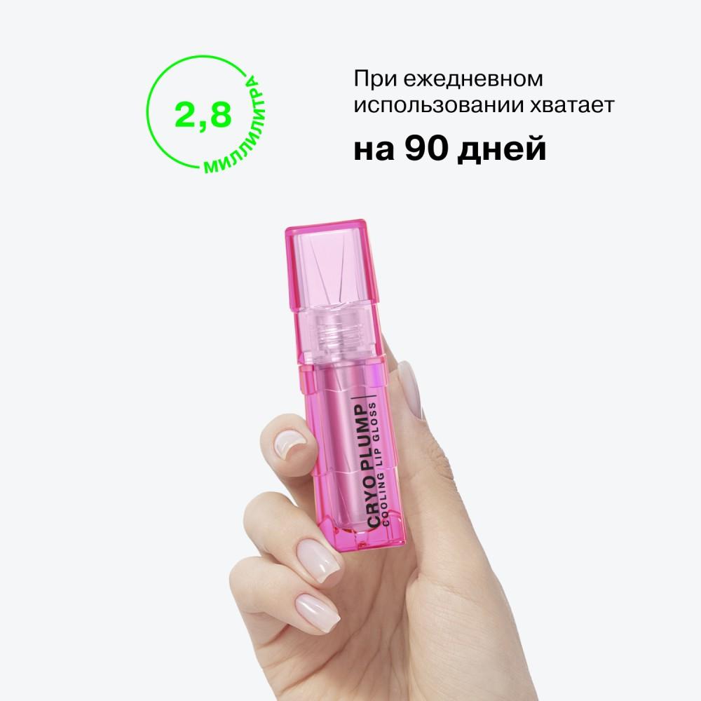 https://s.fstorage.cm.tdera.ru/img/a36b/72/98649f624c8c29d8c5d1bb87ce9ce7fef3cec565.jpeg