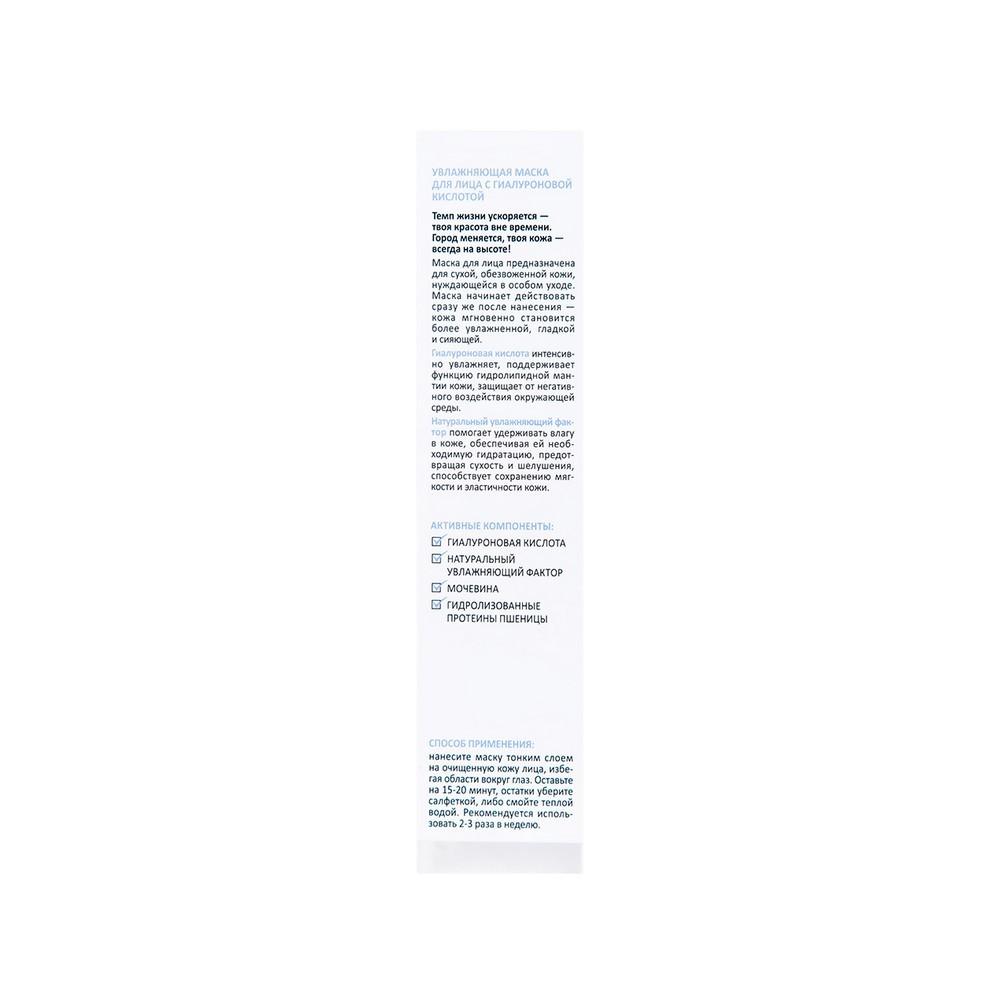 https://s.fstorage.cm.tdera.ru/img/a386/61/952cc969d4143d03dd980084193d429aebe11cab.jpeg