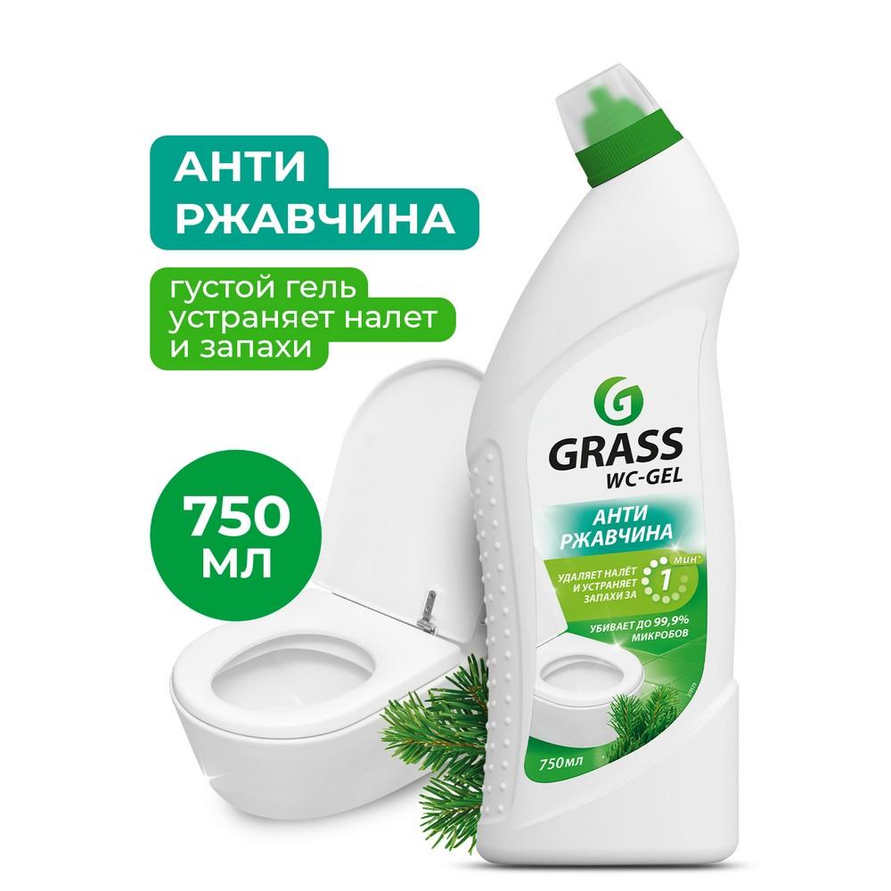 https://s.fstorage.cm.tdera.ru/img/a388/c2/fa38d9c429e0ef49f42a6b972163f21c0dd27de1.jpeg