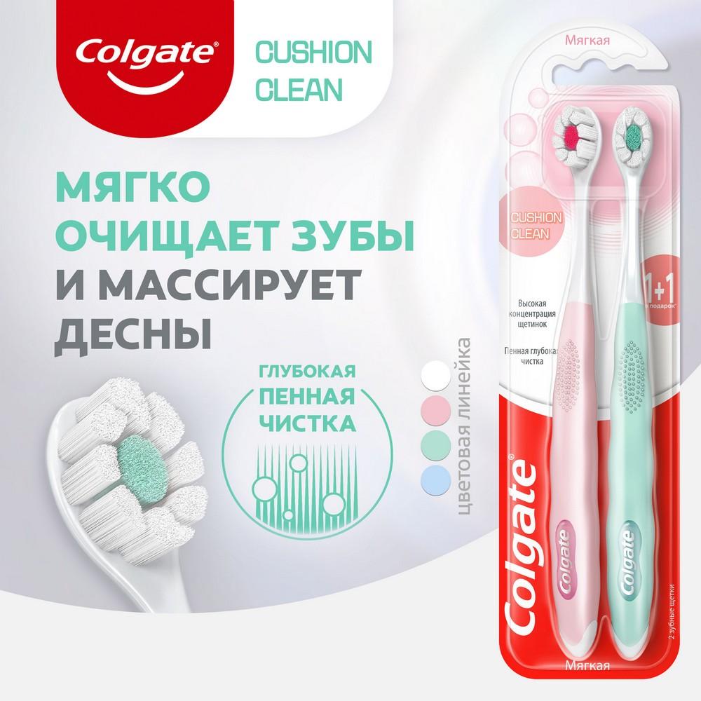 https://s.fstorage.cm.tdera.ru/img/a38f/70/bb3a26230ce2a736d6adbb9b48c976cc3ff524c5.jpeg