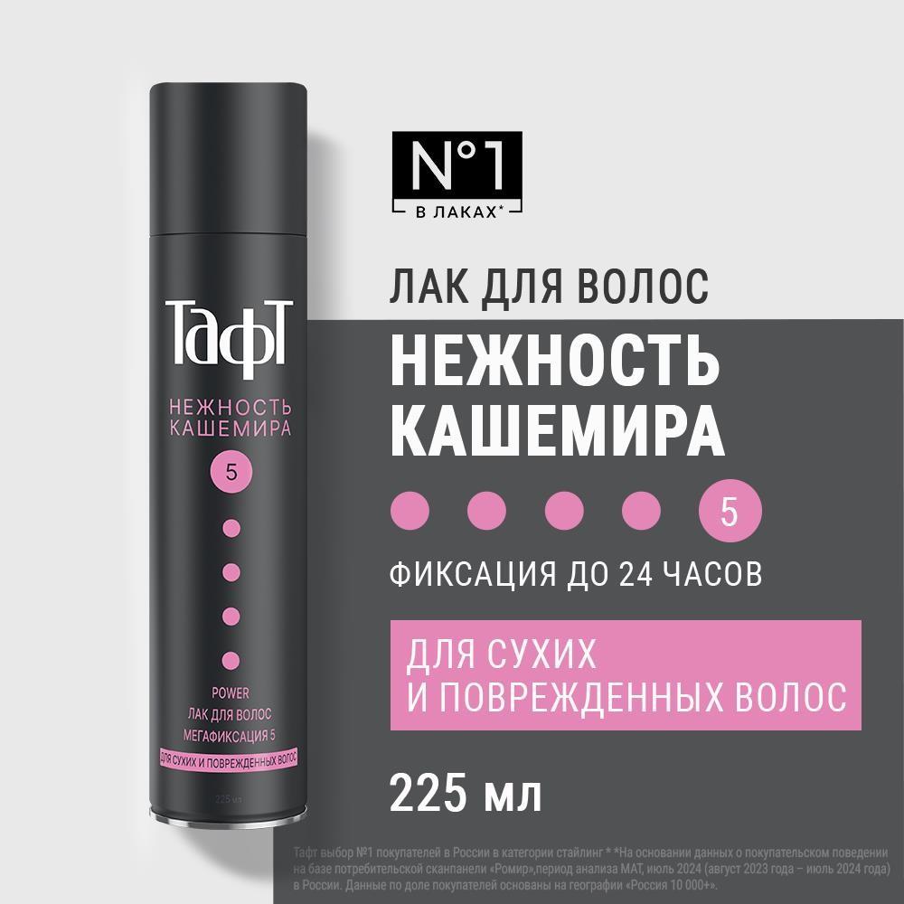 https://s.fstorage.cm.tdera.ru/img/a3c6/59/41676f6bd48b97c51b12ea54a6669e9434fa29f7.jpeg