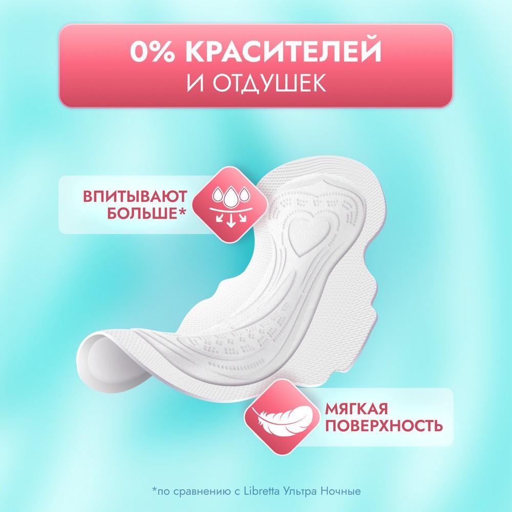 https://s.fstorage.cm.tdera.ru/img/a3ff/7b/3353b20bc626c46d8df485db2d0176de5a5ff22b.jpeg