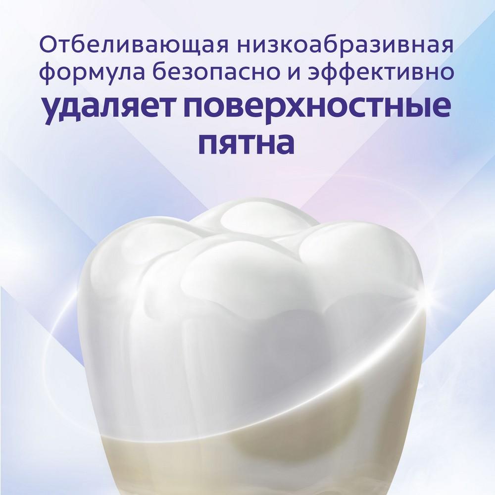 https://s.fstorage.cm.tdera.ru/img/a419/03/e9e2124b72fcd7acbf736b14adff6ce6c69f481e.jpeg