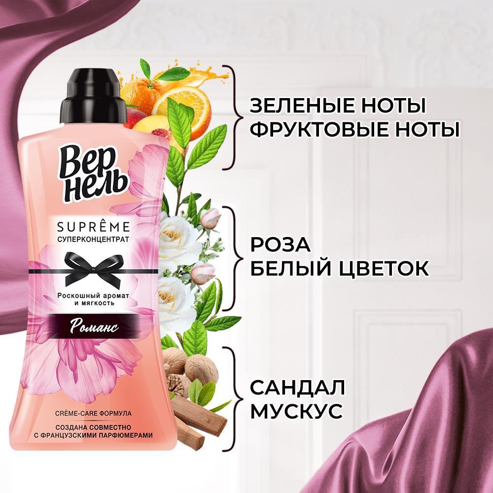 https://s.fstorage.cm.tdera.ru/img/a44e/d8/a484bdcb896125a88abd1c4a26b6ef694eb18fc2.jpeg