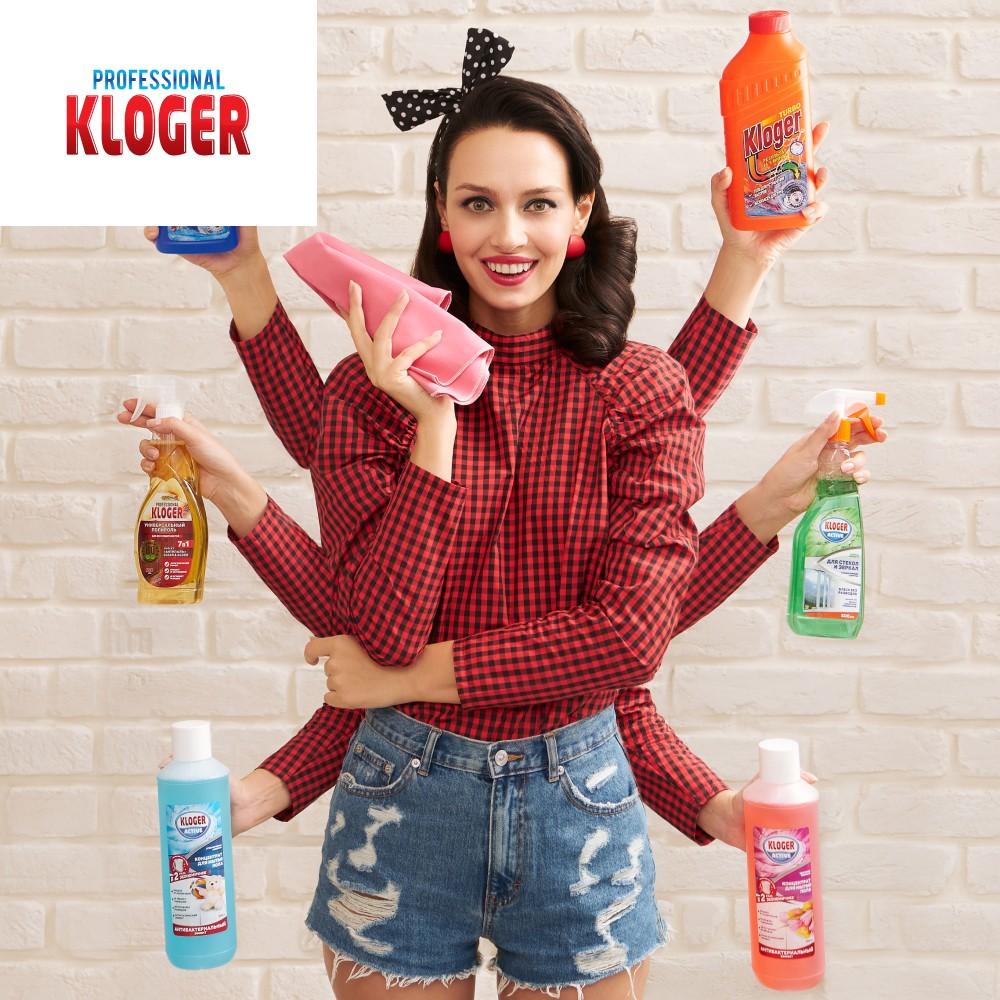 https://s.fstorage.cm.tdera.ru/img/a45e/e0/56e8e6c6c5c2294ca9d2242ad63cf1c5c95bb5dc.jpeg