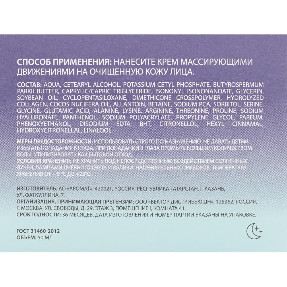 https://s.fstorage.cm.tdera.ru/img/a4b3/da/07d59e28b531bab4663c99a60d0ed7fbde47cde9.jpeg