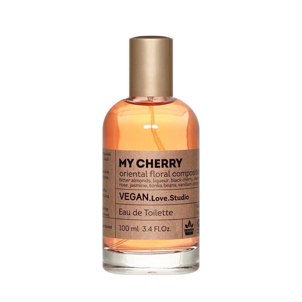 https://s.fstorage.cm.tdera.ru/img/a4bc/c0/4dfe4d7669c0de54cf010a7bea6b5764cbb5c054.jpeg