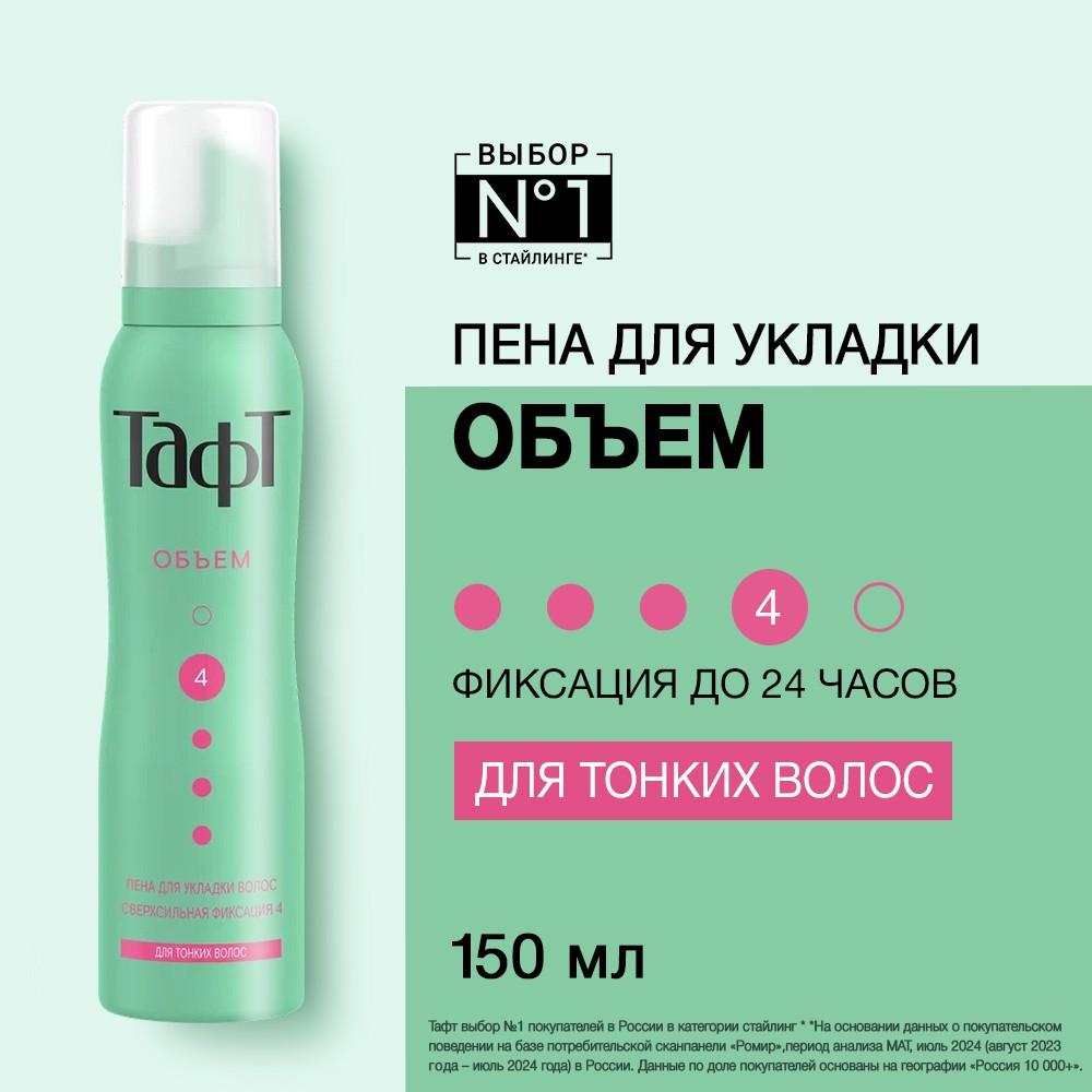 https://s.fstorage.cm.tdera.ru/img/a4cf/1d/283f32bfdc45c84dd2ff86e15bdc1a38a0721562.jpeg