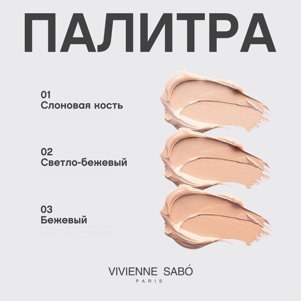 https://s.fstorage.cm.tdera.ru/img/a4f9/cb/957f992a24dbbe974cec6e900dcc338e16ea417d.jpeg