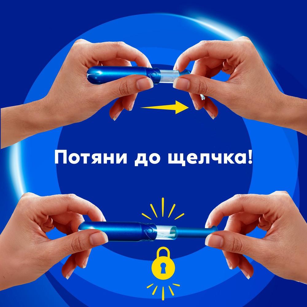 https://s.fstorage.cm.tdera.ru/img/a500/88/895bdfabf319bf1bcdc1aa2d16bddff2243b9e17.jpeg