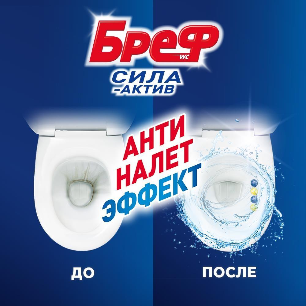 https://s.fstorage.cm.tdera.ru/img/a506/1b/0abeba97bdf8e3ba8401c39bd4777c9fc0584c35.jpeg