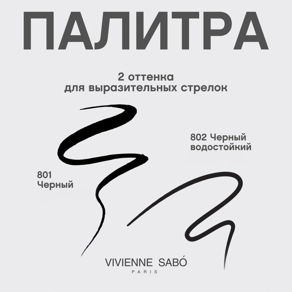 https://s.fstorage.cm.tdera.ru/img/a518/99/8d856dfc4e47ec6183c769355a4425bebf769f09.jpeg