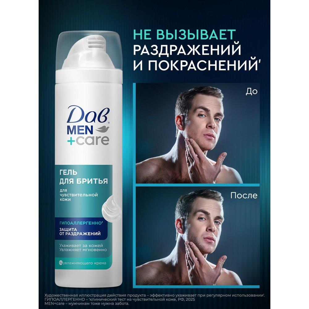 https://s.fstorage.cm.tdera.ru/img/a519/63/5942c8995fb265dd1ed887acd88afa94e67287ac.jpeg