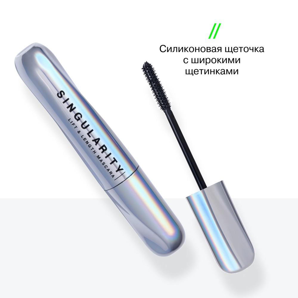 https://s.fstorage.cm.tdera.ru/img/a51f/f0/d0cda82bfa542e0bab7a1d074c3c13621413f38e.jpeg