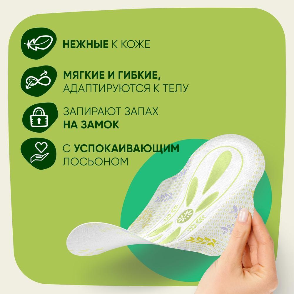 https://s.fstorage.cm.tdera.ru/img/a55a/89/bb91786e3a37810a5dd1ad6822a17b60d1567e1b.jpeg