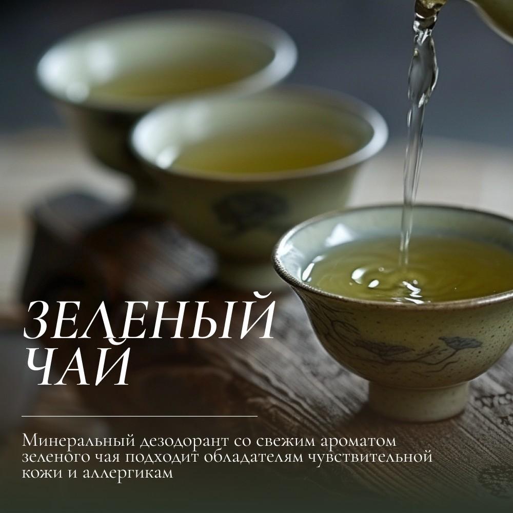 https://s.fstorage.cm.tdera.ru/img/a560/86/940cf57ab61903f203f21c87e59e530e51151790.jpeg