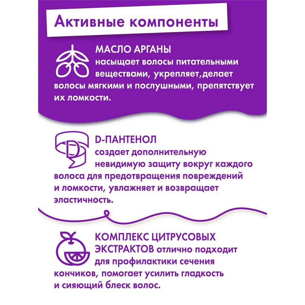 https://s.fstorage.cm.tdera.ru/img/a566/3a/abe6377a87e4b5bd2f40c2f6eb48ed310eb78ac2.jpeg