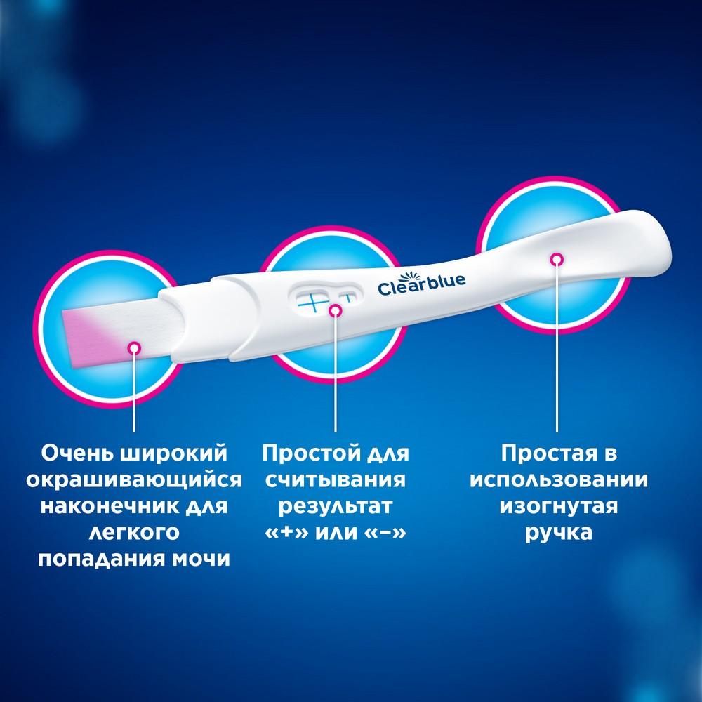 https://s.fstorage.cm.tdera.ru/img/a573/06/e34eb7159c3b505dc9851338457ce5300cc1c338.jpeg
