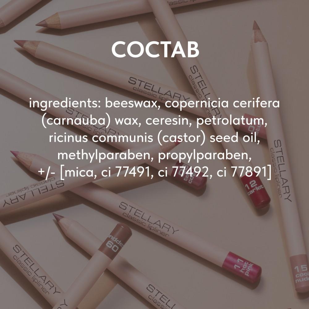 https://s.fstorage.cm.tdera.ru/img/a58c/3f/f5e398b644e31fcaf95262190a833c890932fd81.jpeg