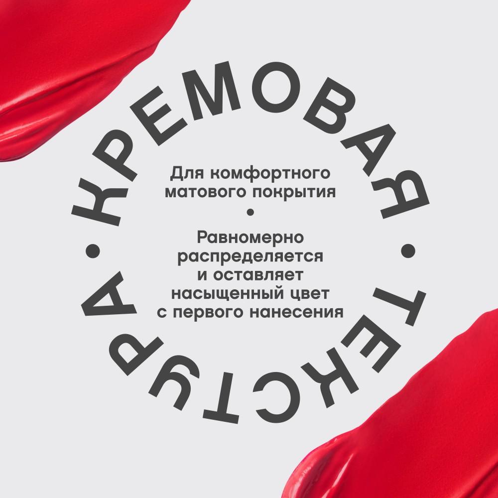 https://s.fstorage.cm.tdera.ru/img/a59a/c6/9f99a2305ac9a532ead7bb29ebf164f945590dfb.jpeg