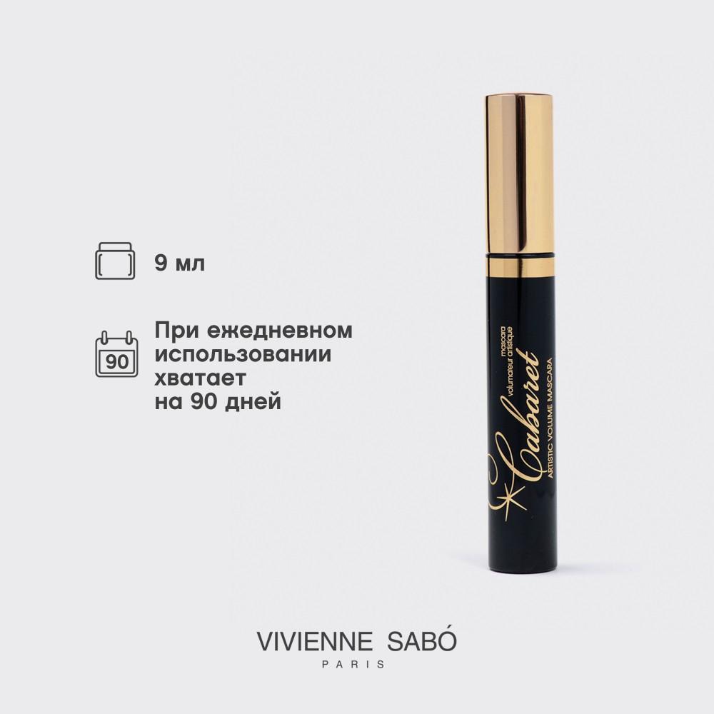 https://s.fstorage.cm.tdera.ru/img/a59d/15/7b4989b7075a34577e59e3217dccf8e018fc6cf5.jpeg