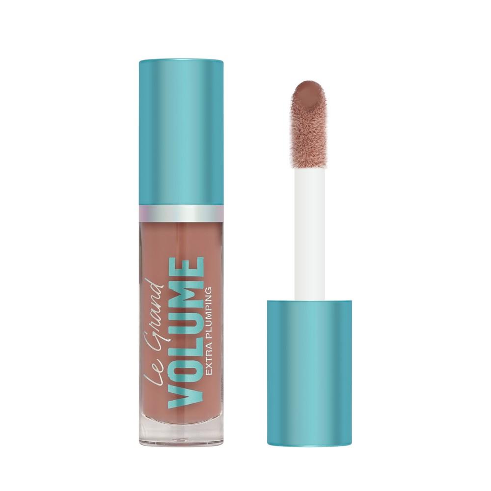 Плампер для губ Vivienne Sabo Le Grand Volume Extra Plumping 01 3мл