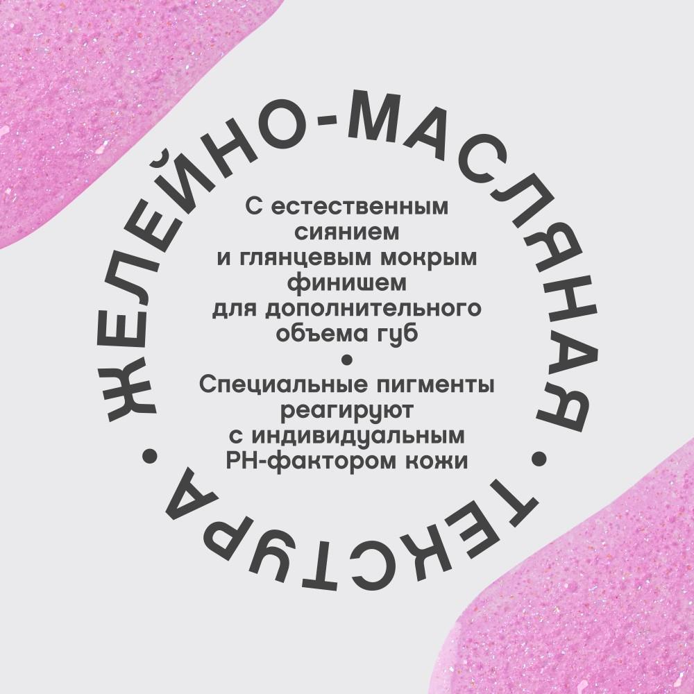 https://s.fstorage.cm.tdera.ru/img/a5cd/f0/ed25029e014eeff8f49b5e2ceb13b12b80fc035d.jpeg