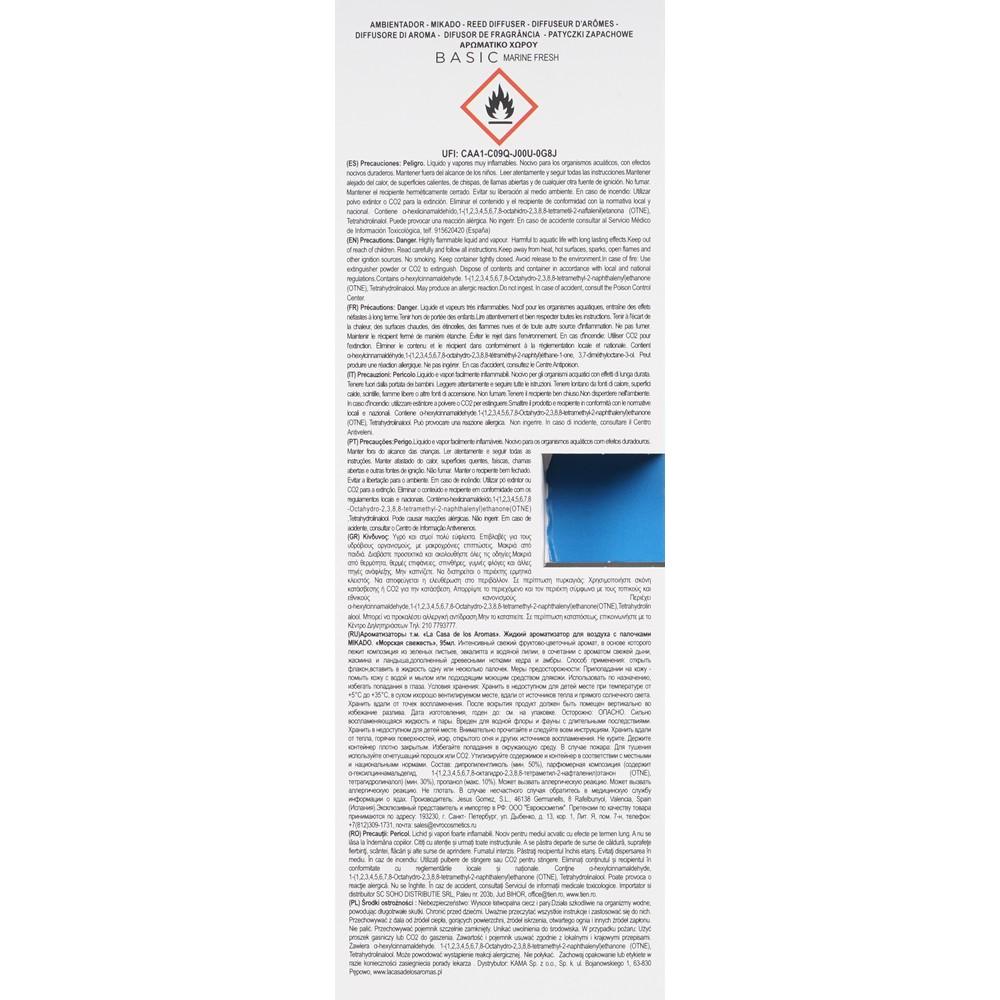 https://s.fstorage.cm.tdera.ru/img/a5db/00/6a959f744e24f6c565d38cab98630b60f428cf25.jpeg
