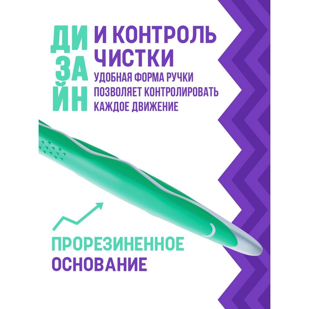 https://s.fstorage.cm.tdera.ru/img/a5f3/78/758c7d22ff5a4c58a103723bb2470263eb9fb8ab.jpeg