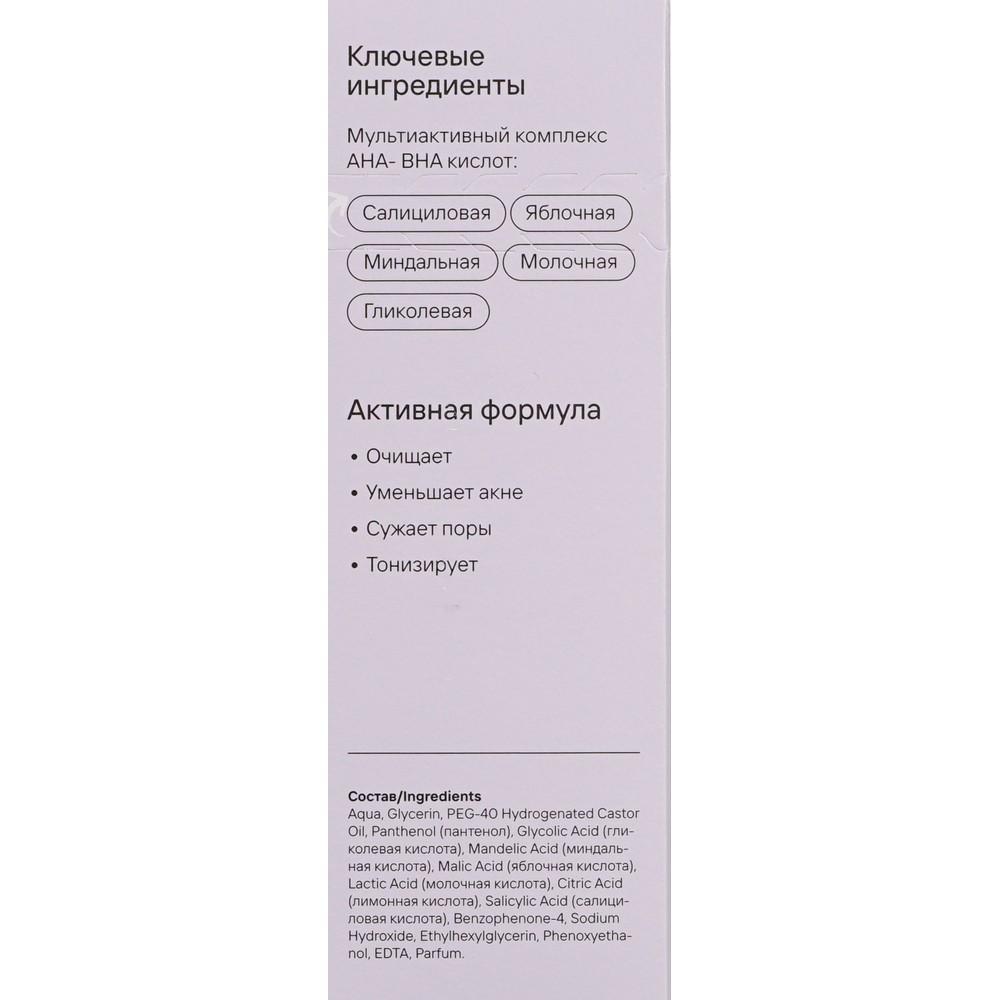 https://s.fstorage.cm.tdera.ru/img/a617/48/ca3613529bf0b8f44be33644c52c15df37725c51.jpeg