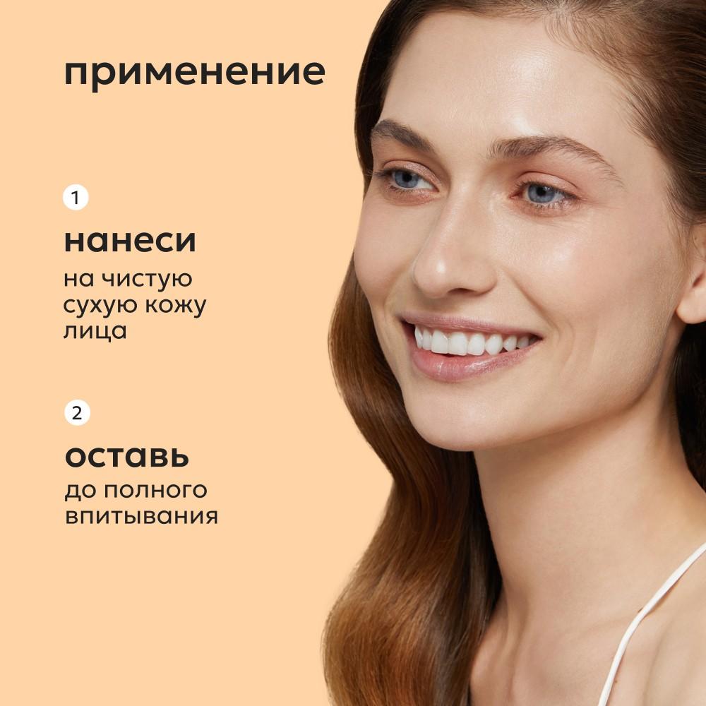 https://s.fstorage.cm.tdera.ru/img/a626/b3/427155e8179050c1891feb16cb004cefcaf61f03.jpeg