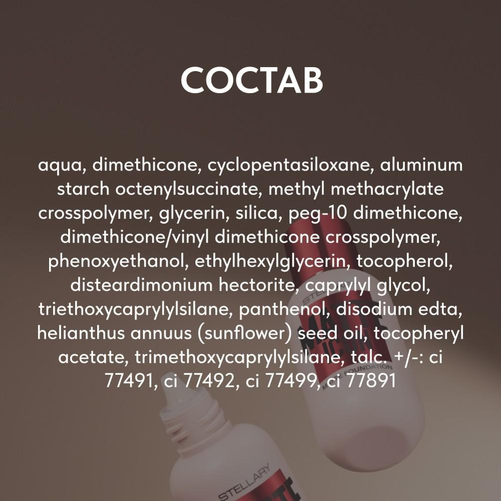 https://s.fstorage.cm.tdera.ru/img/a654/e1/bcb7ba71111b6adbbe279b5b80b8aa0410b907d4.jpeg