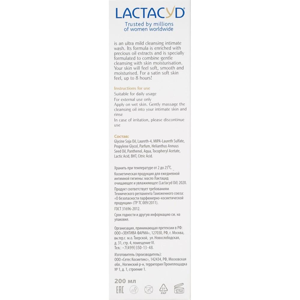https://s.fstorage.cm.tdera.ru/img/a65b/e9/df02e89f35f8511258ac03af085905e2ed66e78d.jpeg