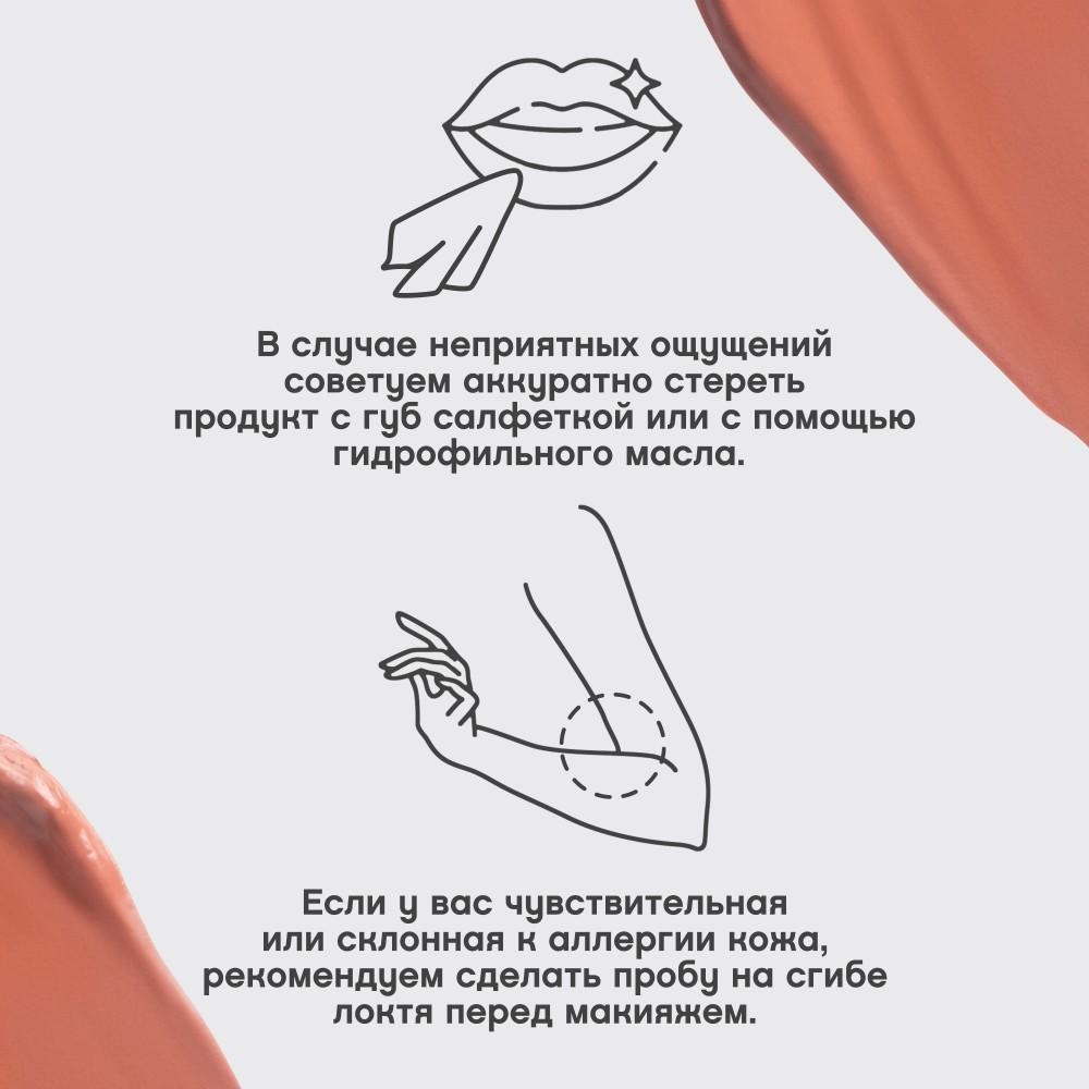 https://s.fstorage.cm.tdera.ru/img/a687/f1/e45ab25520a1aa19b1f1617f1fc4eea8d9932c7b.jpeg