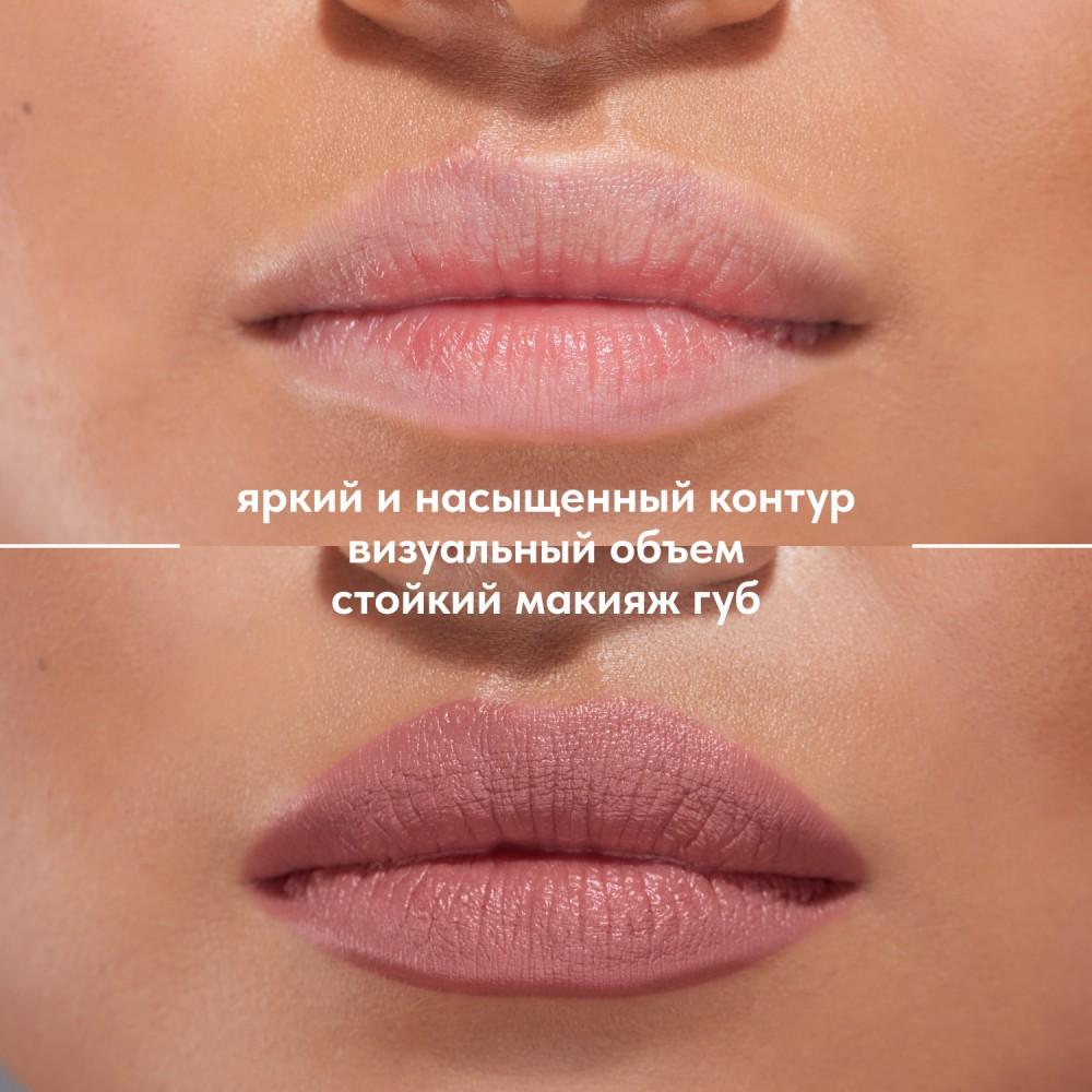 https://s.fstorage.cm.tdera.ru/img/a68a/60/4681730f2759c9806da73b8a1829e4cbc38fcca2.jpeg
