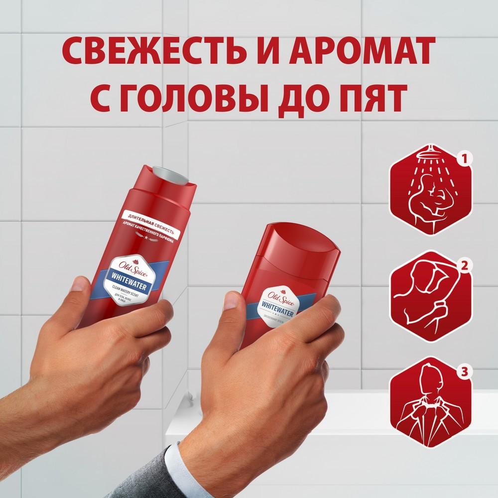 https://s.fstorage.cm.tdera.ru/img/a6c2/ab/03238d72042673bd0e86f8bd21654ab6c7eaaa4d.jpeg
