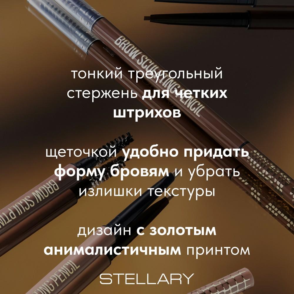 https://s.fstorage.cm.tdera.ru/img/a6e2/ee/1b2ef5d4e33a88a68734a5d2b174956b6d9d43fd.jpeg