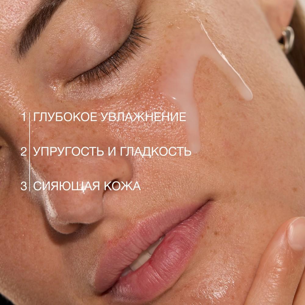 https://s.fstorage.cm.tdera.ru/img/a6e5/f4/a1ac47ae1bc0918e71ddf9b0e083ba5a21163d9c.jpeg