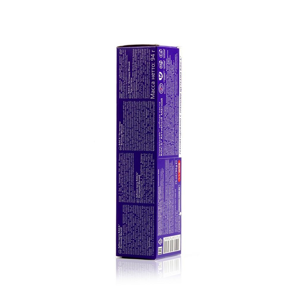 https://s.fstorage.cm.tdera.ru/img/a6f4/0a/5b6bbd066bba42ae84eb161cfaa6398517214246.jpeg