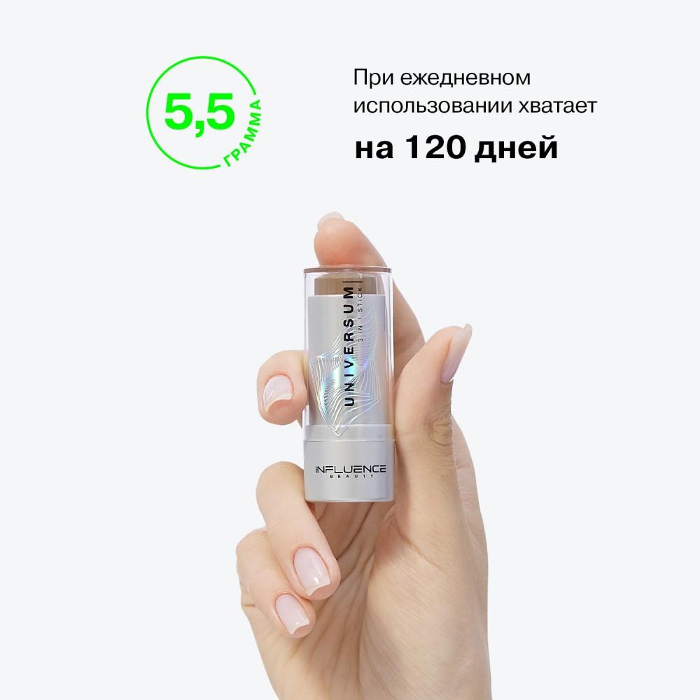 https://s.fstorage.cm.tdera.ru/img/a6f6/b9/e476350ce7742b3e2111f6d388f7f9f30dd5f342.jpeg