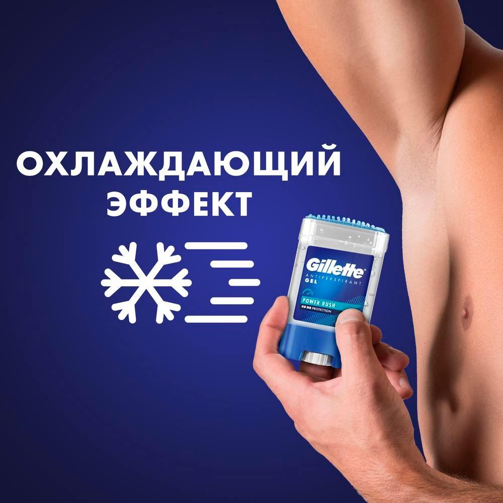 https://s.fstorage.cm.tdera.ru/img/a6fc/8f/f3cf0dbeec18daed65384d559adea332b5c15f6a.jpeg