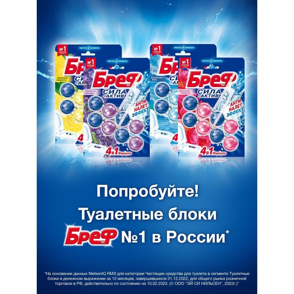 https://s.fstorage.cm.tdera.ru/img/a719/54/18552a864f9ead3db89292a8b73b5164eb2f3ee1.jpeg