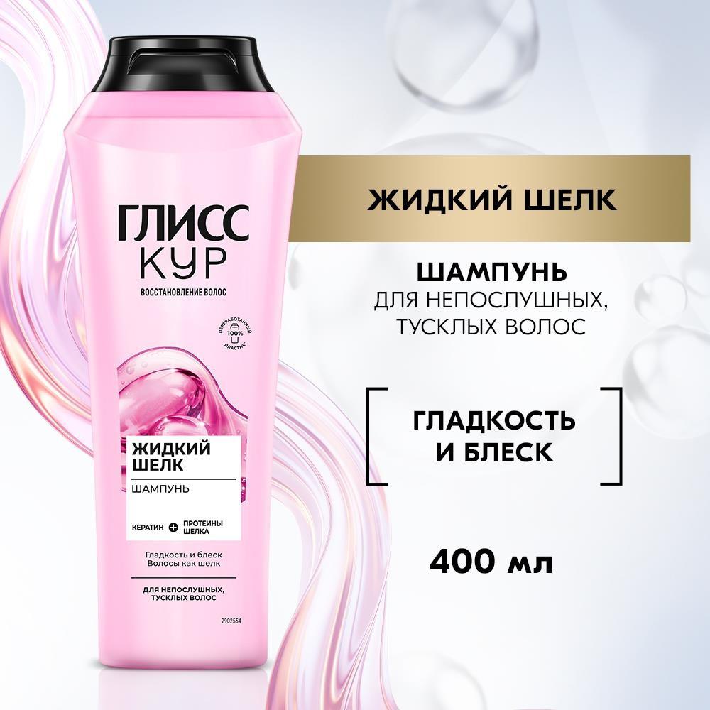 https://s.fstorage.cm.tdera.ru/img/a71e/7c/f7f1aa8a66b1a00324197ab0ce8ba8e5db84438d.jpeg