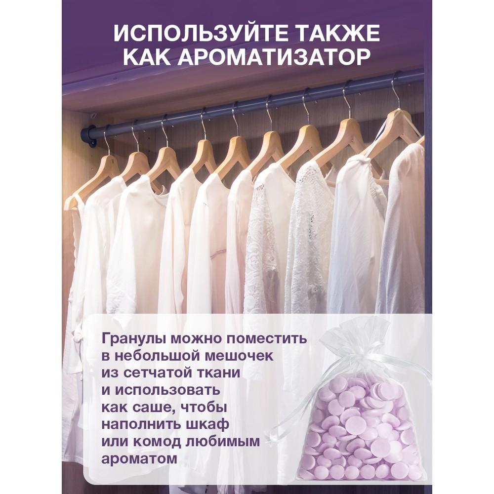 https://s.fstorage.cm.tdera.ru/img/a723/85/9d7d987b6168546be7bf3432dae5a1e53b6f5625.jpeg