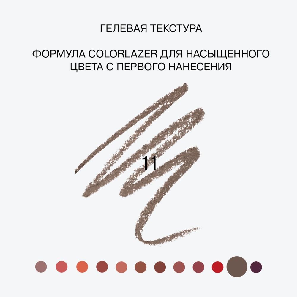 https://s.fstorage.cm.tdera.ru/img/a724/9b/c46d9c508cfcd4dcd017eab61e2528d3383059c5.jpeg