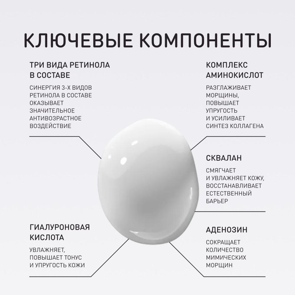 https://s.fstorage.cm.tdera.ru/img/a72c/e9/4bcf2f9d78da82383b9c9cade4950a117d448d7e.jpeg